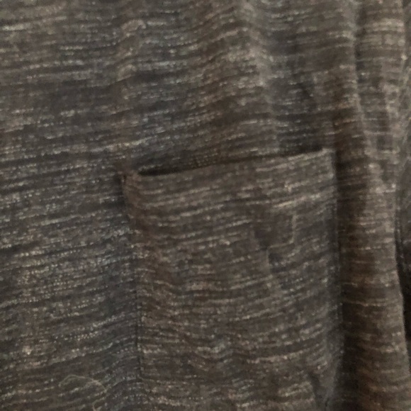 Men’s too - Picture 3 of 6